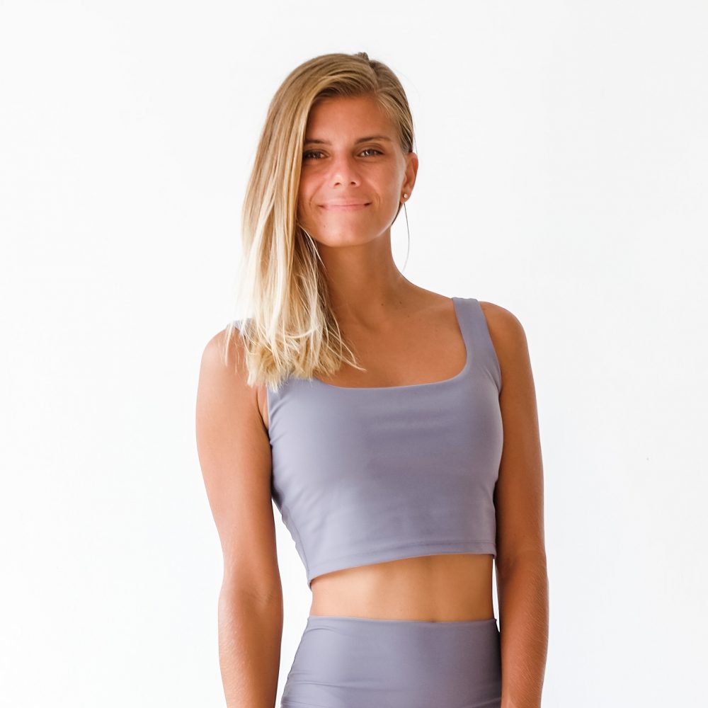 Haut Space – Image 2