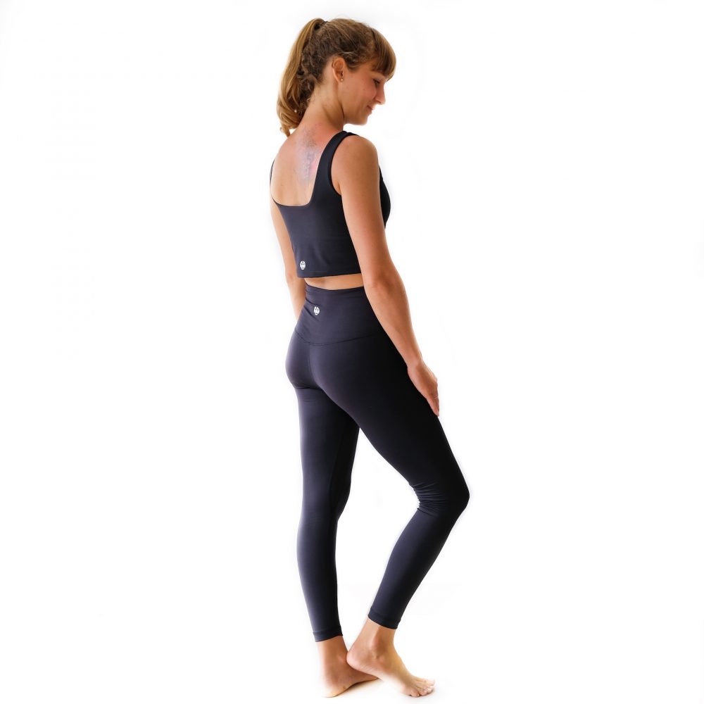 Legging Dancer – Image 8