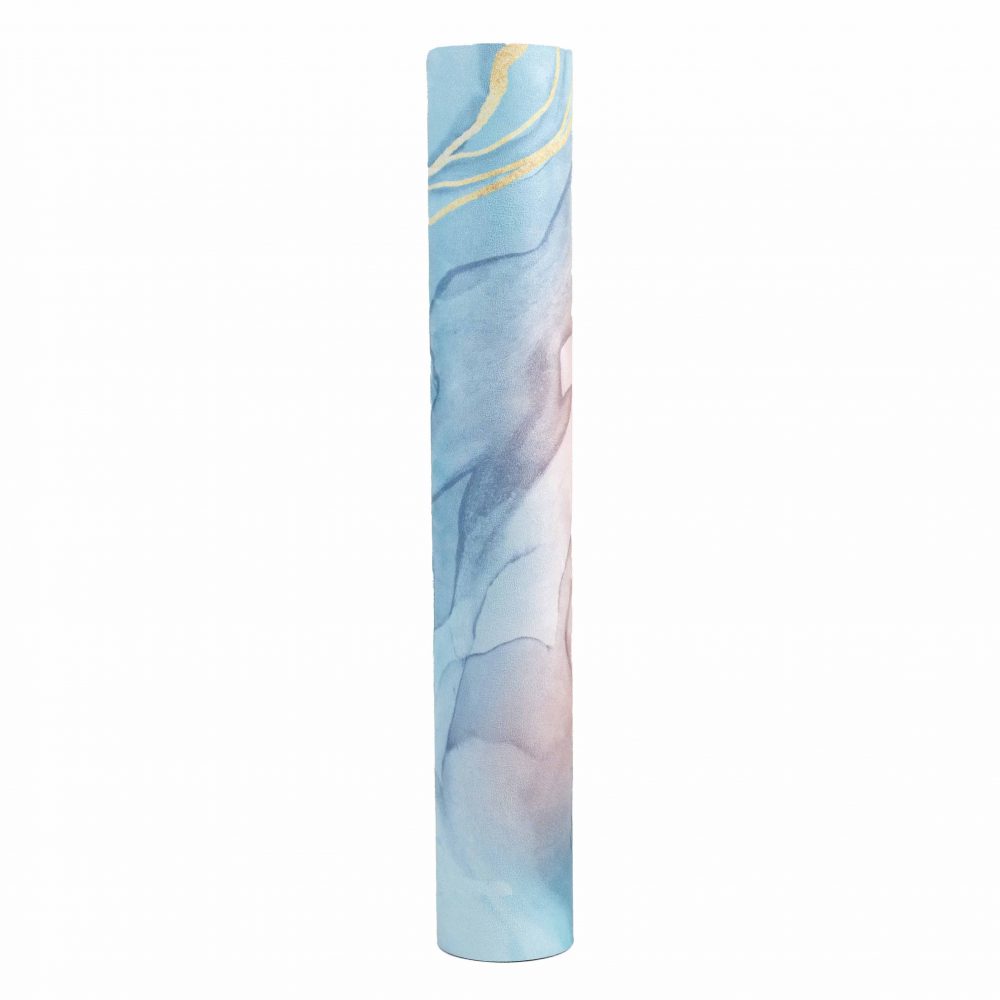 Tapis de yoga studio Vibes 3,5mm – Image 5