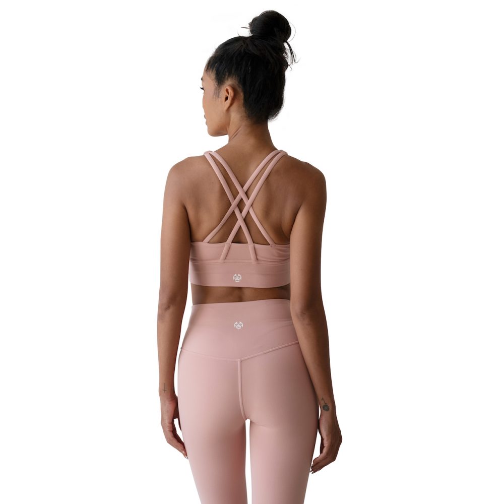 confort legging pour le yoga