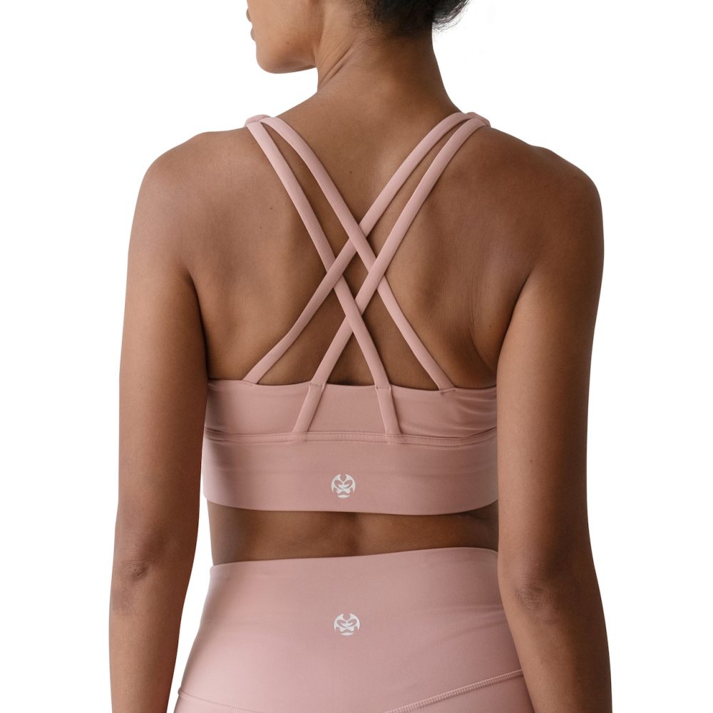 Haut Pink
