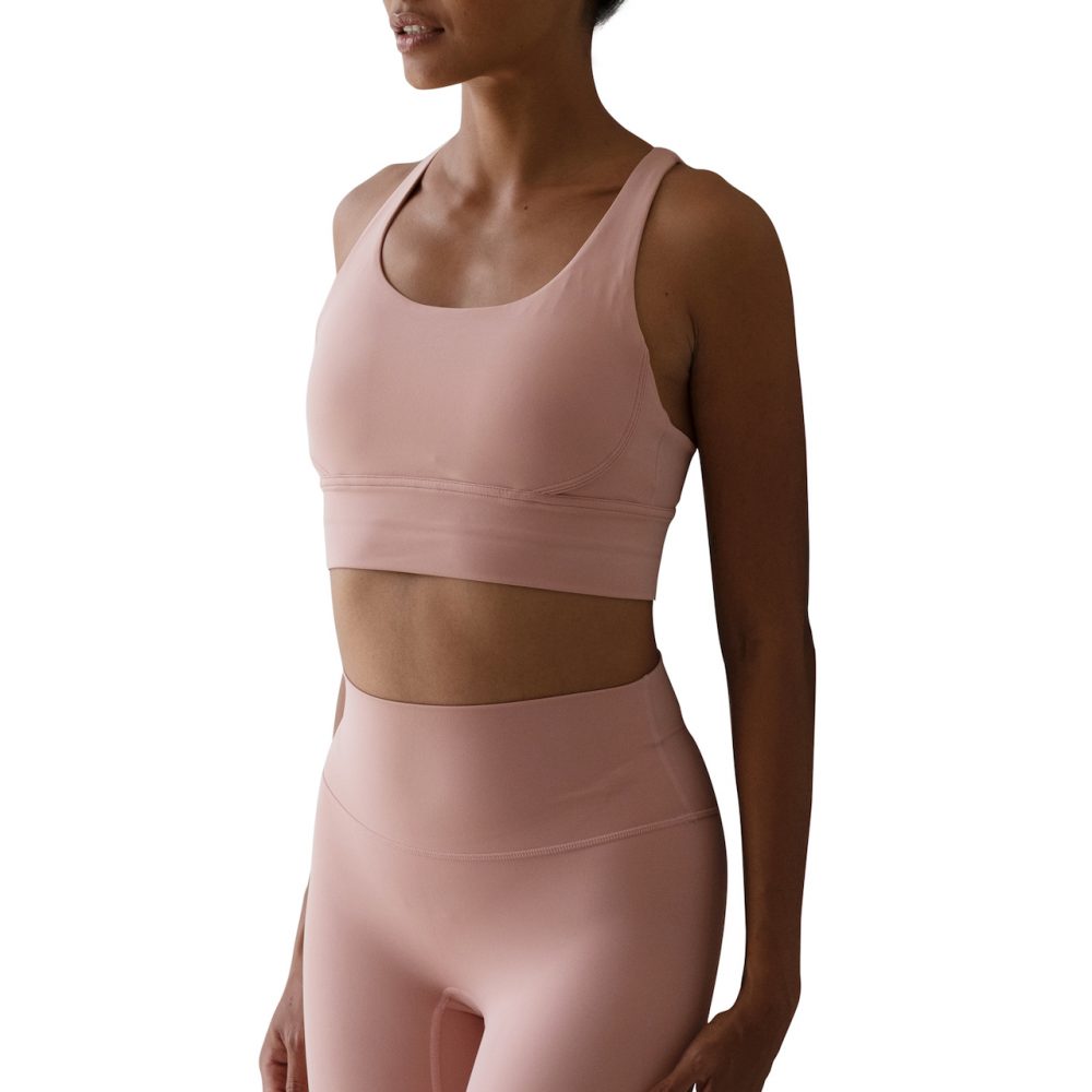 confort legging pour le yoga
