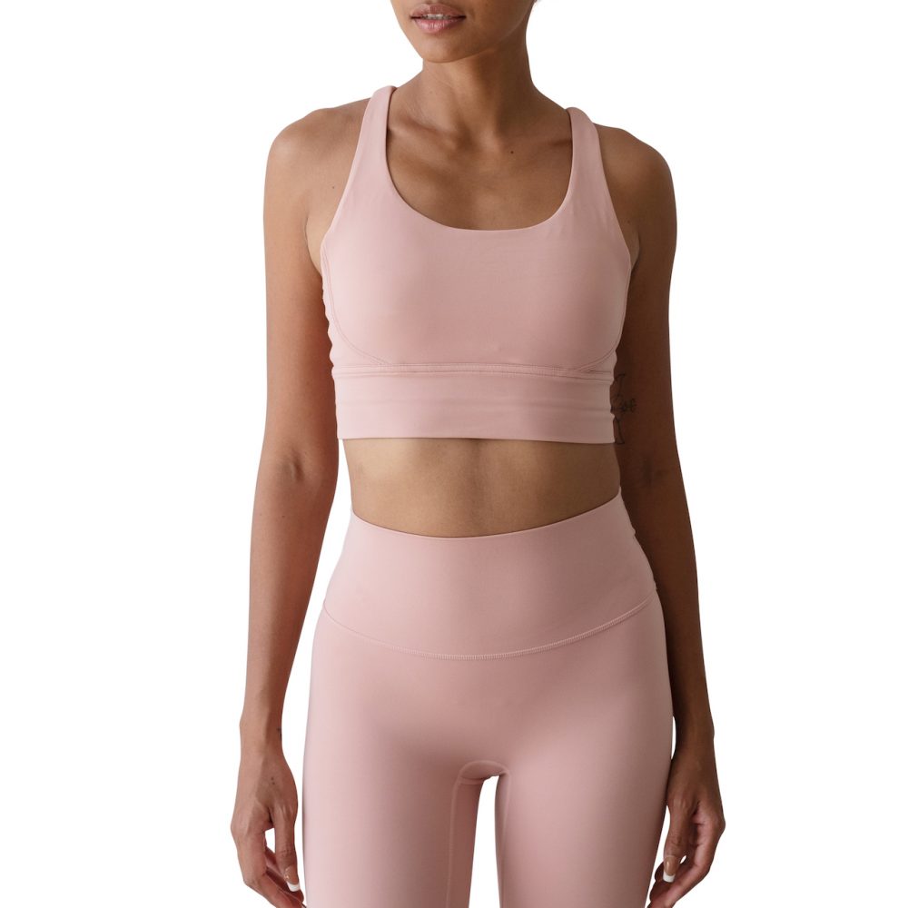 confort legging pour le yoga
